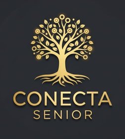 Conecta Senior
